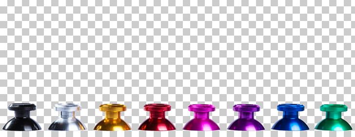 Glass Bottle Recreation PNG, Clipart, Analog Stick, Bottle, Drinkware, Glass, Glass Bottle Free PNG Download