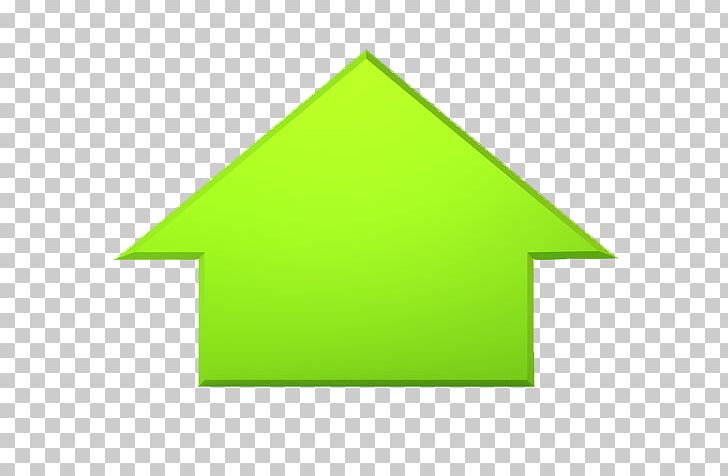Glogster Computer Icons Green Arrow PNG, Clipart, Angle, Arrow, Arrow Clipart, Arrow Up, Clip Art Free PNG Download