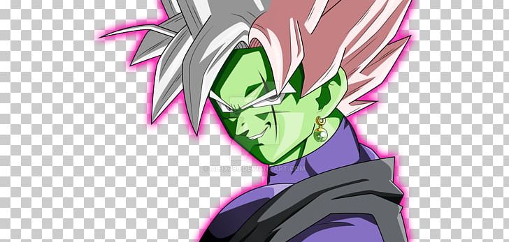 Goku Black Trunks Chi-Chi Super Saiya PNG, Clipart, Anime, Art, Cartoon, Chichi, Computer Wallpaper Free PNG Download