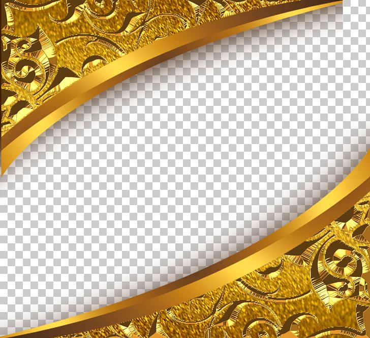 Gold Metal Icon PNG, Clipart, Border, Border Frame, Brass, Chemical Element, Christmas Frame Free PNG Download