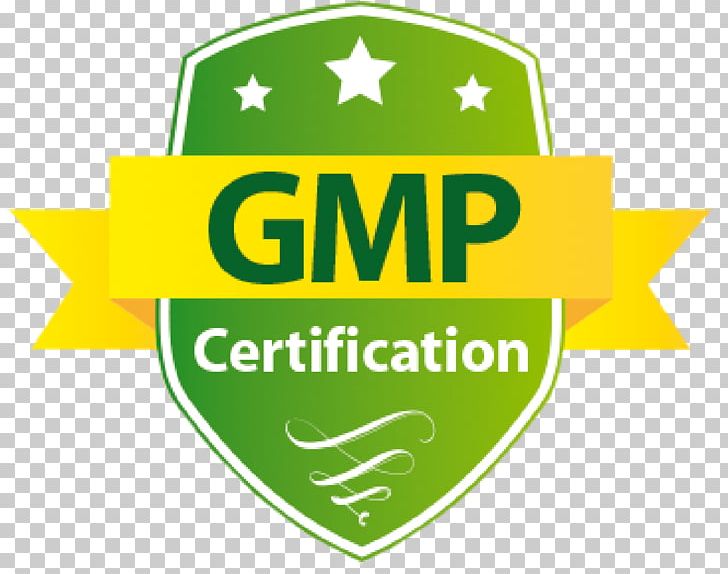 Good Manufacturing Practice Certification Hazard Analysis And Critical Control Points Business PNG, Clipart, Area, Brand, Business, Certification, Gmp Free PNG Download