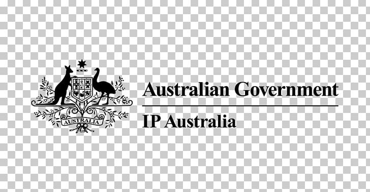 Government Of Australia Australian Capital Territory Bureau Of Meteorology Productivity Commission PNG, Clipart, Black, Black And White, Body Jewelry, Brand, Bureau Of Meteorology Free PNG Download