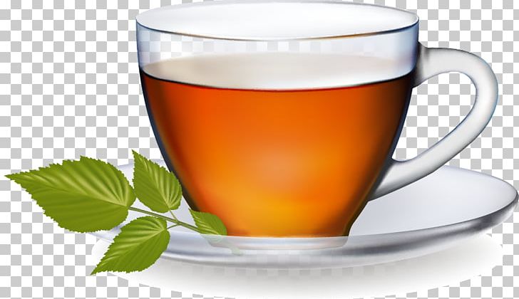 Green Tea Coffee Euclidean PNG, Clipart, Afternoon Tea, Assam Tea, Caffeine, Coffee, Coffee Cup Free PNG Download