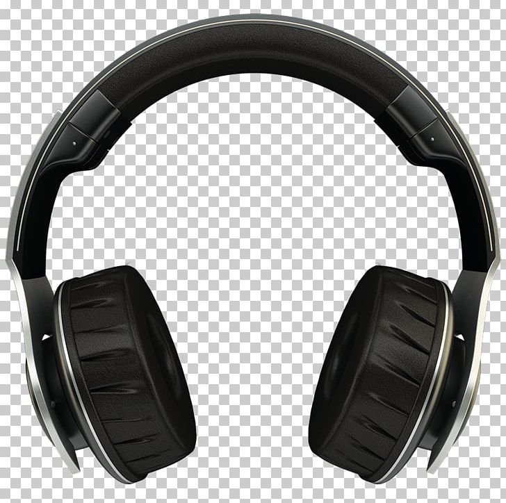 Headphones Audio Wireless Bluetooth Plantronics PNG, Clipart, Audio, Audio Equipment, Bluetooth, Ear, Electronic Device Free PNG Download