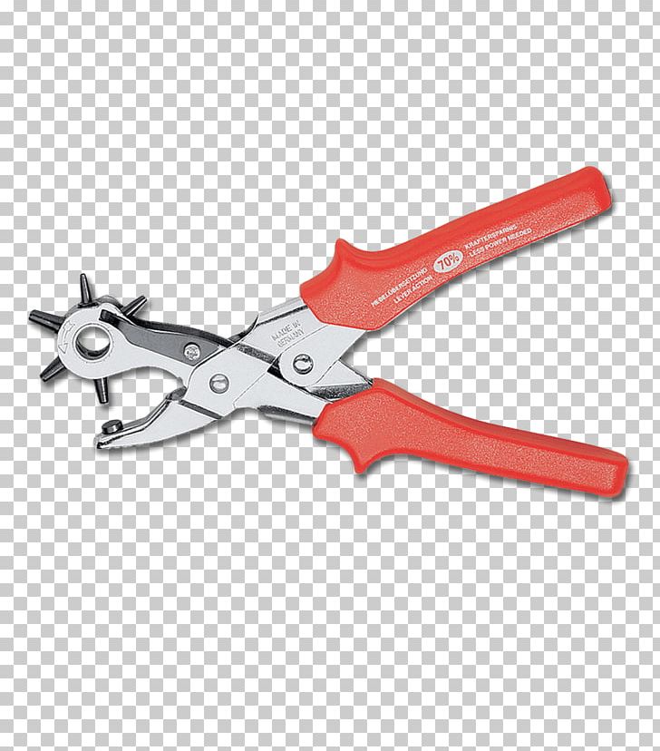 Horse Tack Bridle Hole Punch Leather PNG, Clipart, Adjustable Spanner, Angle, Animals, Bolt Cutter, Bridle Free PNG Download