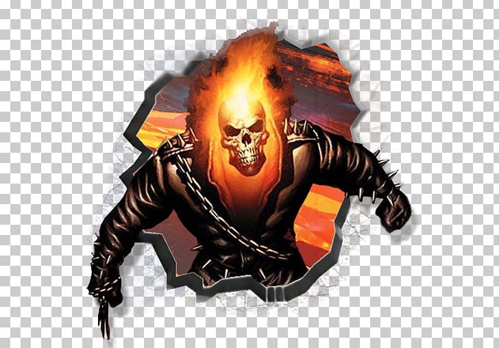 Johnny Blaze Drawing Ghost Superhero PNG, Clipart, Brian Taylor, Comic Book, Comics, Computer Wallpaper, Drawing Free PNG Download