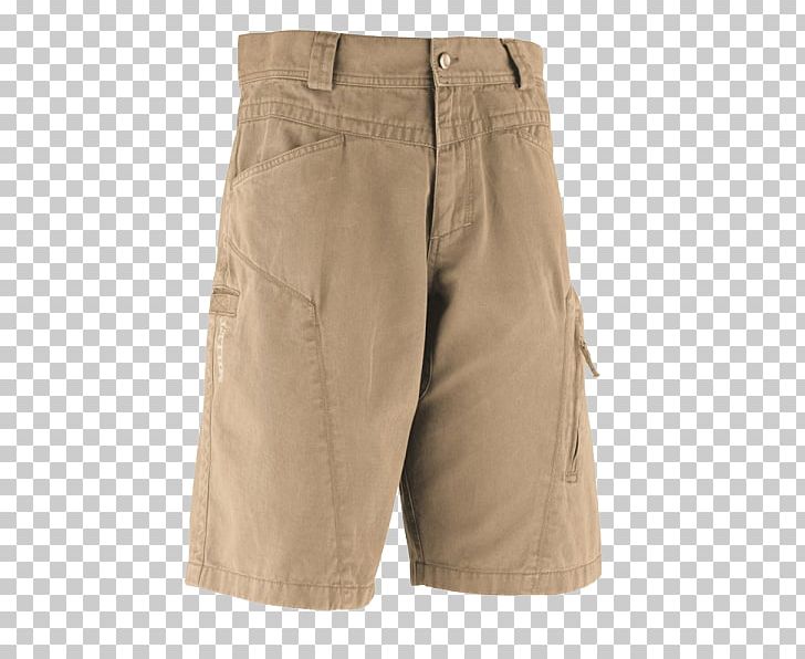 Khaki Bermuda Shorts PNG, Clipart, Active Shorts, Beige, Bermuda Shorts, Khaki, Others Free PNG Download