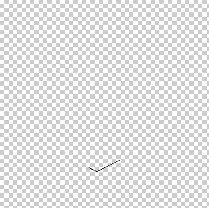 Line Angle PNG, Clipart, Angle, Art, Line, Rectangle, White Free PNG Download