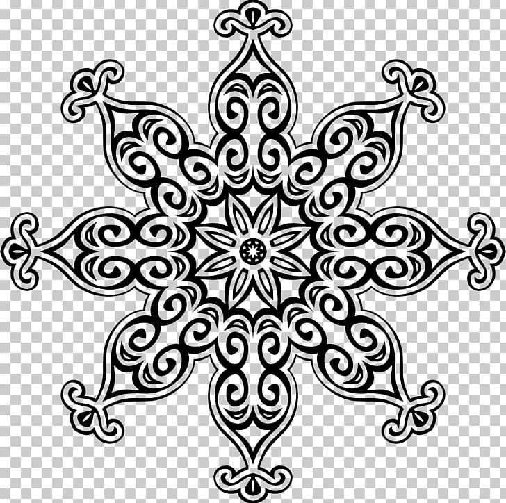 Line Art Visual Arts PNG, Clipart, Abstract Art, Art, Artwork, Black, Black And White Free PNG Download