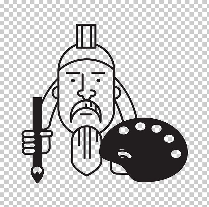 Living With Gods Peoples PNG, Clipart, Artwork, Black And White, Cartoon, Chinese Folk Religion, Deity Free PNG Download