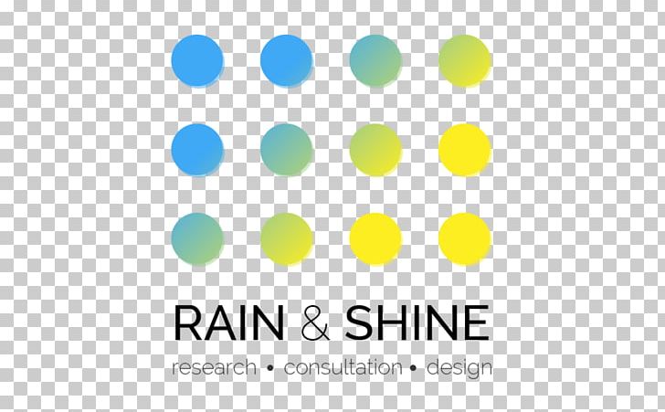 Logo Brand Rain Water PNG, Clipart, Amp, Brand, Building, Circle, Computer Free PNG Download
