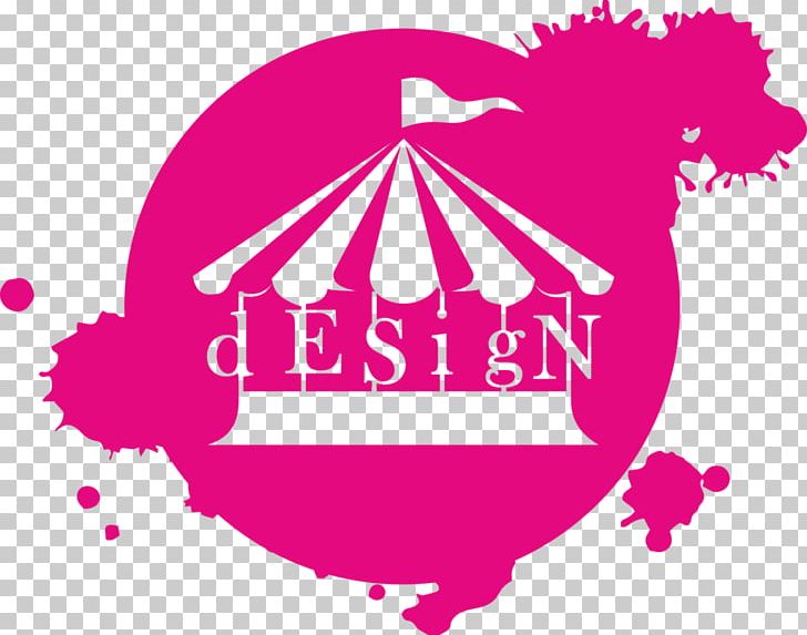 London Design Festival Logo Child PNG, Clipart, Area, Art, Biomimetics, Birth, Brand Free PNG Download