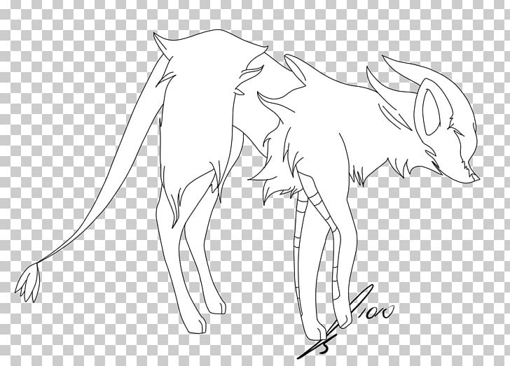 Mane Sketch Mustang Drawing Line Art PNG, Clipart, Angle, Arm, Artwork, Black And White, Cartoon Free PNG Download