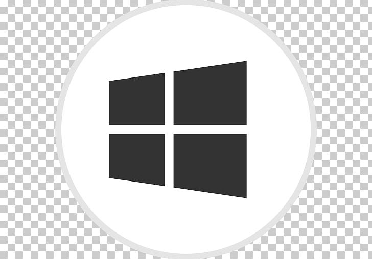 Microsoft Store Windows Phone Windows 7 PNG, Clipart, Angle, Brand, Circle, Computer Software, Line Free PNG Download