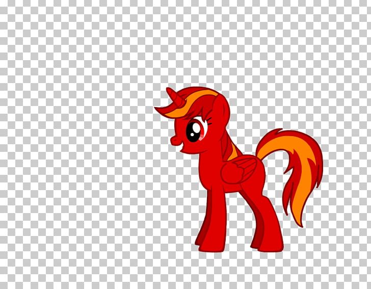 My Little Pony: Friendship Is Magic Fandom Horse Wiki PNG, Clipart, Animal Figure, Animals, Cartoon, Cell, Computer Icons Free PNG Download