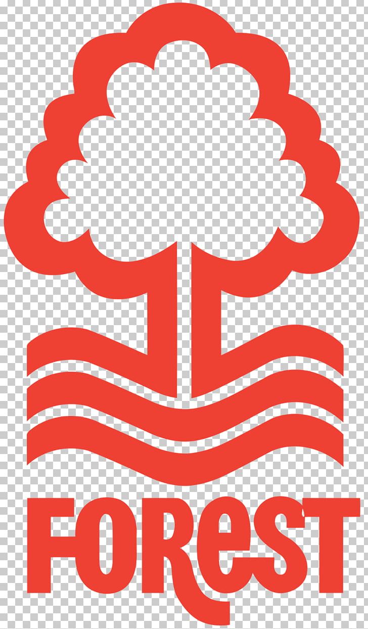 Nottingham Forest F.C. Nottingham Forest L.F.C. English Football League EFL Championship PNG, Clipart,  Free PNG Download
