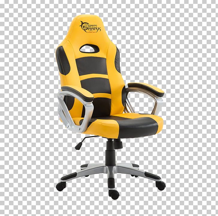 Office & Desk Chairs Gaming Chair Video Game Seat PNG, Clipart, Bucket Seat, Chair, Comfort, Desk, Furniture Free PNG Download