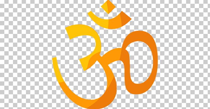 Om Portland Downtown Symbol Ganesha Mahadeva PNG, Clipart, Brand, Computer Icons, Computer Wallpaper, Ganesha, Graphic Design Free PNG Download