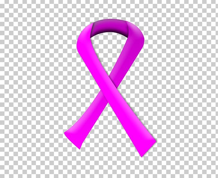 Physician Cancer PNG, Clipart, Being, Cancer, Contra, Magenta, Medical Diagnosis Free PNG Download