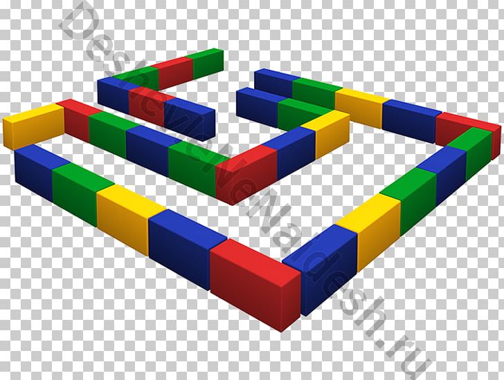 Plastic Toy Block Product Design PNG, Clipart, Art, Game Shop, Google Play, Line, Material Free PNG Download