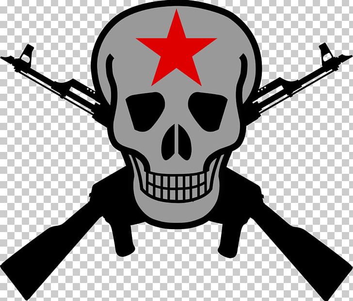 PlayerUnknown's Battlegrounds Skull AutoCAD DXF PNG, Clipart, Autocad Dxf, Black And White, Bone, Computer Icons, Encapsulated Postscript Free PNG Download