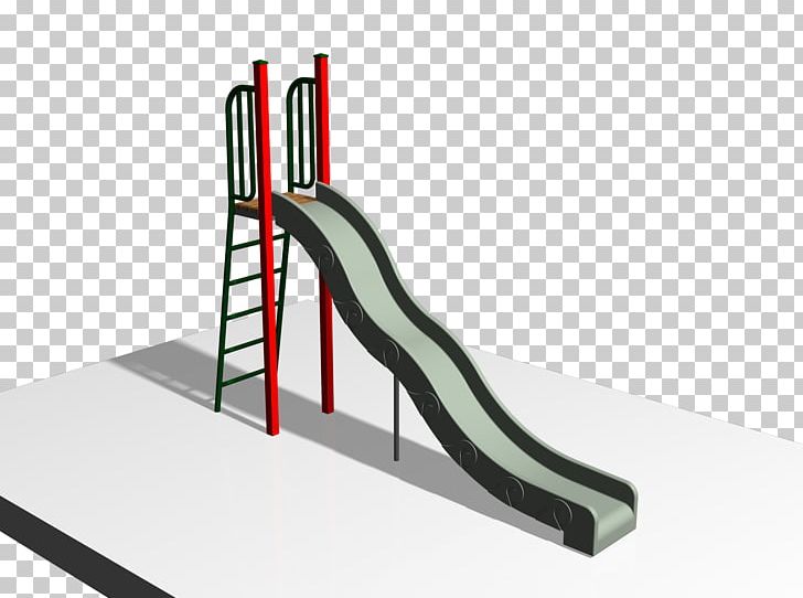 Playground Slide Water Slide Swimming Pool Swing PNG, Clipart, Angle, Backyard, Child, Game, Line Free PNG Download