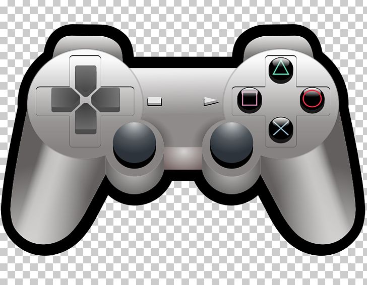PlayStation 4 PlayStation 3 Game Controller PNG, Clipart, Automotive Design, Electronic Device, Game Controllers, Home Game Console Accessory, Input Device Free PNG Download