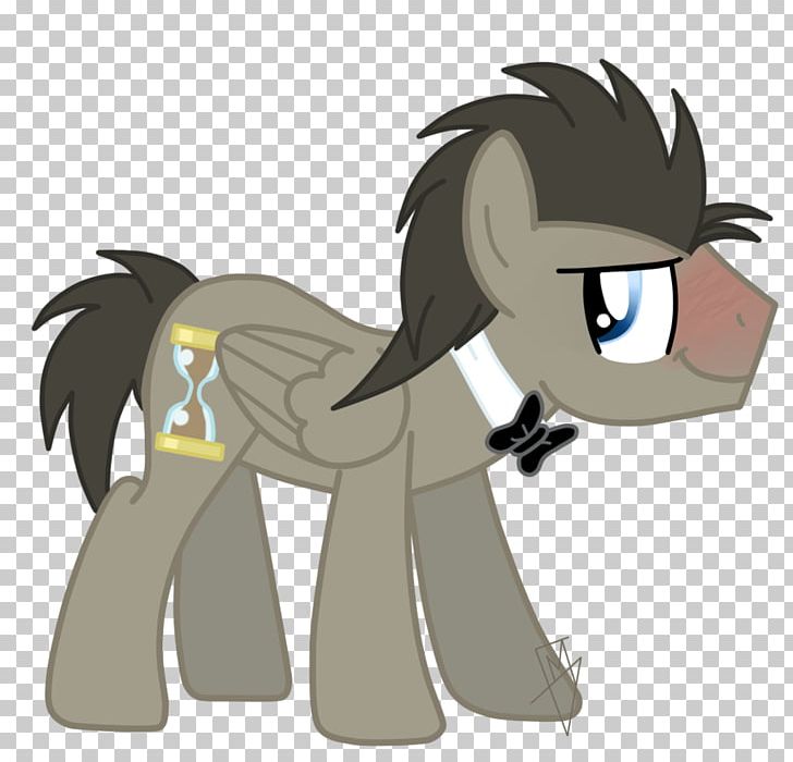 Pony Twilight Sparkle Derpy Hooves YouTube PNG, Clipart, Anime, Carnivoran, Derpy Hooves, Deviantart, Drawing Free PNG Download
