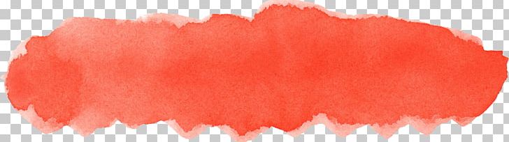 Red Watercolor Painting Pinceau à Aquarelle PNG, Clipart, Aquarelle, Blue, Brush, Brush Stroke, Color Free PNG Download