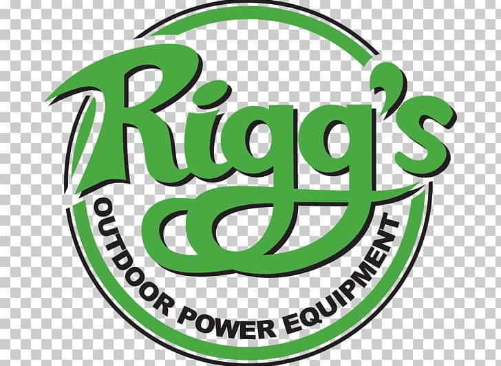 Rigg's Outdoor Power Equipment Lawn Mowers Dixie Chopper Zero-turn Mower Architectural Engineering PNG, Clipart,  Free PNG Download