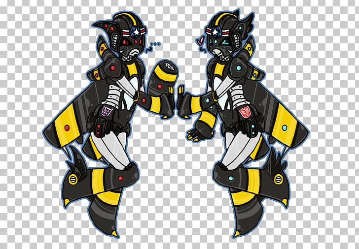 Robot Mecha Character Fiction Animated Cartoon PNG, Clipart, Animated Cartoon, Character, Electronics, Fiction, Fictional Character Free PNG Download