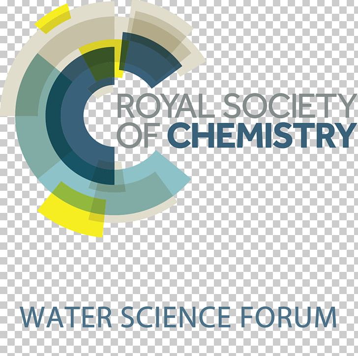 Royal Society Of Chemistry Cambridge Science PNG, Clipart, Analytical Chemistry, Area, Brand, Cambridge, Chemical Database Free PNG Download