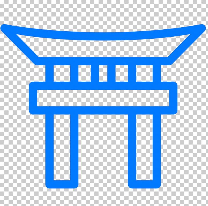 Shinto Shrine Computer Icons Torii Gate PNG, Clipart, Angle, Area, Blue, Building, Computer Icons Free PNG Download