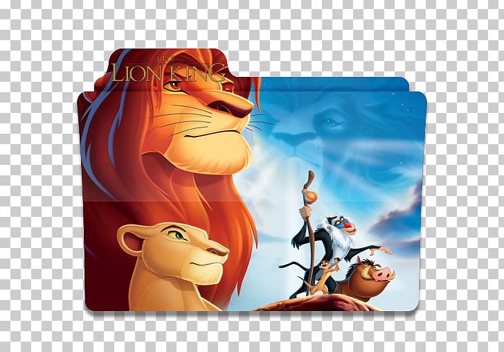 Simba The Lion King Nala Mufasa Zazu PNG, Clipart, Animation, Cartoon, Computer Wallpaper, Earlsfield Gastropub, Fictional Character Free PNG Download