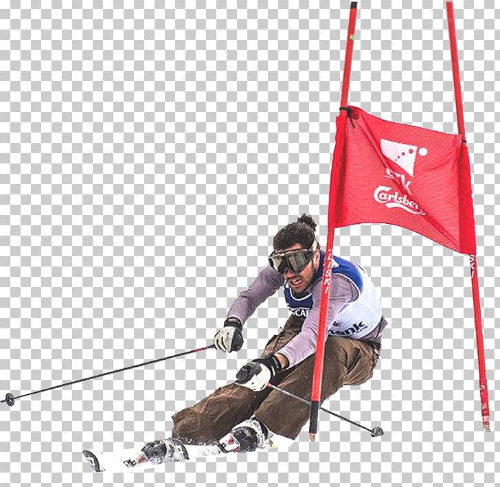 Ski Bindings Ski Cross Alpine Skiing Bansko PNG, Clipart, Adventure, Alpine Skiing, Bansko, Biathlon, Championship Free PNG Download