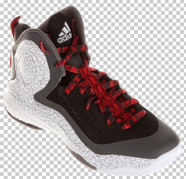 Sneakers Hiking Boot Basketball Shoe Sportswear PNG, Clipart, Article, Athletic Shoe, Basketball, Basketball Shoe, Black Free PNG Download