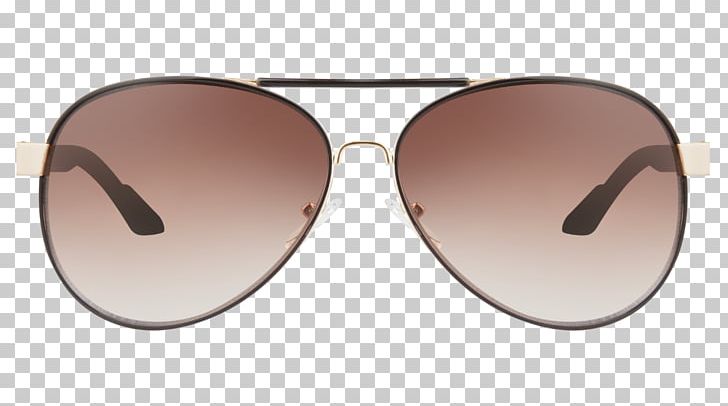 Sunglasses Goggles PNG, Clipart, Brown, Eyewear, Glasses, Goggles, Sunglasses Free PNG Download
