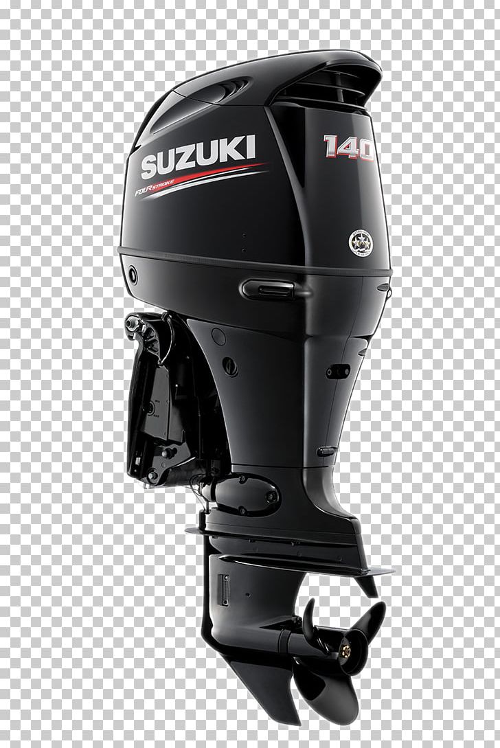 Suzuki Outboard Motor Four-stroke Engine スズキマリン PNG, Clipart, Atx, Boat, Car, Cars, Engine Free PNG Download