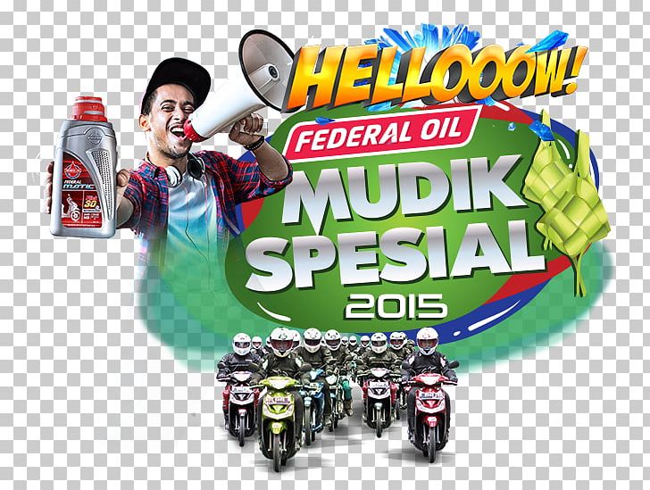Tegal Mudik Merantau Vehicle Lajang PNG, Clipart, Brand, Central Java, Indonesia, Indonesian, July Free PNG Download