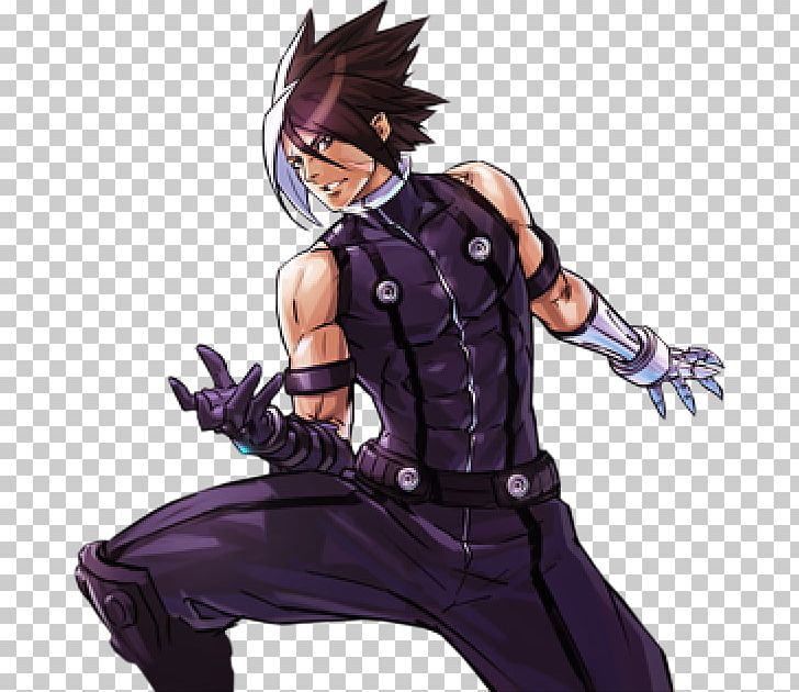 The King Of Fighters 2002: Unlimited Match The King Of Fighters XI The King Of Fighters 2000 Kyo Kusanagi PNG, Clipart, Anime, Combo, Costume, Fictional Character, Fighting Game Free PNG Download