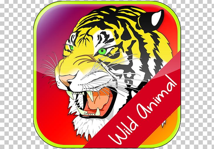 Tiger Persija Jakarta United States The Jakmania PNG, Clipart, Animals, Art, Big Cats, Business, Carnivoran Free PNG Download