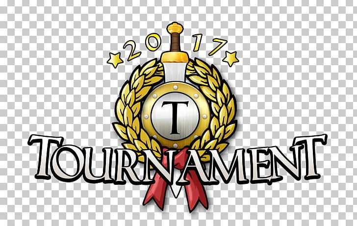 Travian Games Travian Games Tournament Non-player Character PNG, Clipart, 2017, Ball, Blog, Brand, Computer Servers Free PNG Download