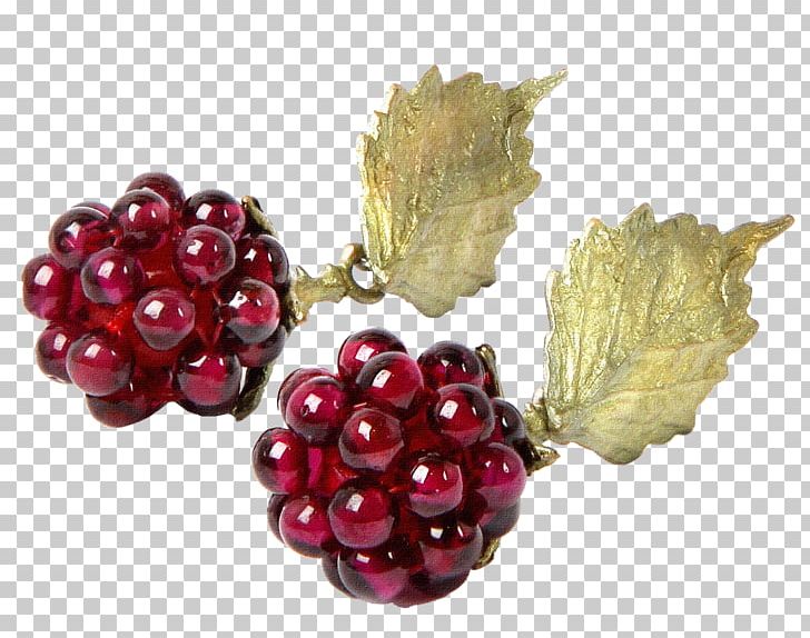 U9996u98fe Red Grape Designer PNG, Clipart, Berry, Blackberry, Black Grapes, Christmas, Christmas Ornament Free PNG Download