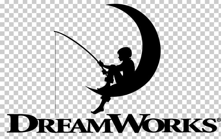 Universal S DreamWorks Animation Animated Film Home Video PNG, Clipart, Animated Film, Animation, Black And White, Brand, Dreamworks Free PNG Download