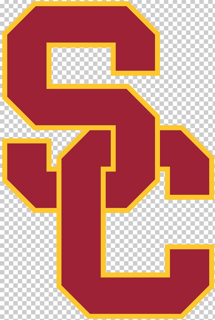USC Trojans Football Pac-12 Football Championship Game University Of Southern California USC Trojans Men's Basketball USC Trojans Baseball PNG, Clipart, American Football, Angle, Area, Brand, College Football Free PNG Download