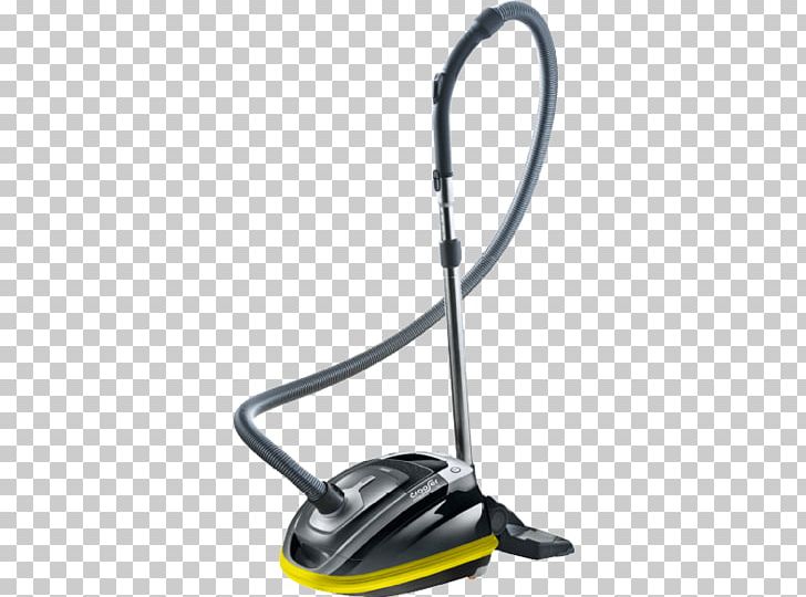 Vacuum Cleaner THOMAS Stofzuiger CrooSer Parquet 2.0 Met Stofzak Stofzuigers Met Zak Thomas Bodenstaubsauger CrooSer Eco PNG, Clipart, Hardware, Home Appliance, Miele Classic C1 Powerline, Others, Price Free PNG Download