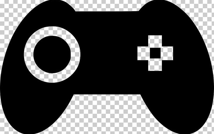 Video Game Game Controllers Remote Controls PNG, Clipart, Black And White, Computer Icons, Encapsulated Postscript, Game, Game Controllers Free PNG Download