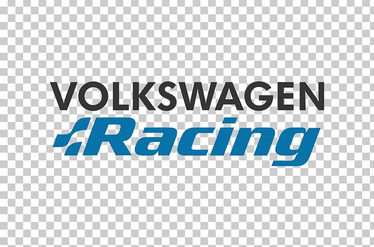 Volkswagen Golf Car Volkswagen GTI Logo PNG, Clipart, Area, Auto Racing, Blue, Brand, Car Free PNG Download