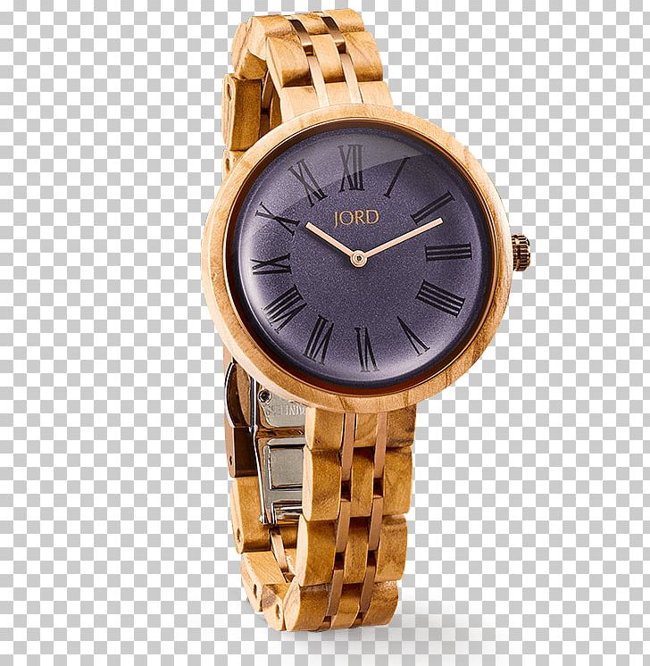 Watch Strap Watch Strap Bracelet Jord PNG, Clipart, Accessories, Bracelet, Brown, Cassia, Clothing Accessories Free PNG Download