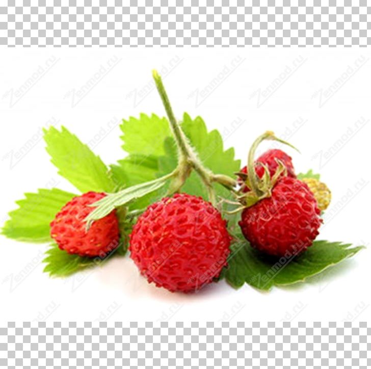 Wild Strawberry Varenye Musk Strawberry PNG, Clipart, Aroma, Auglis, Berry, Crop Yield, Currant Free PNG Download